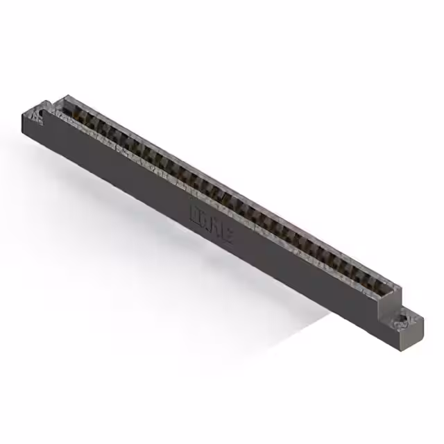 356-027-521-102 EDAC Inc.  Edgeboard Connectors